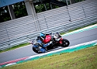 ABFH9342 -EC-600Sport-Super-Sport-12-07-20